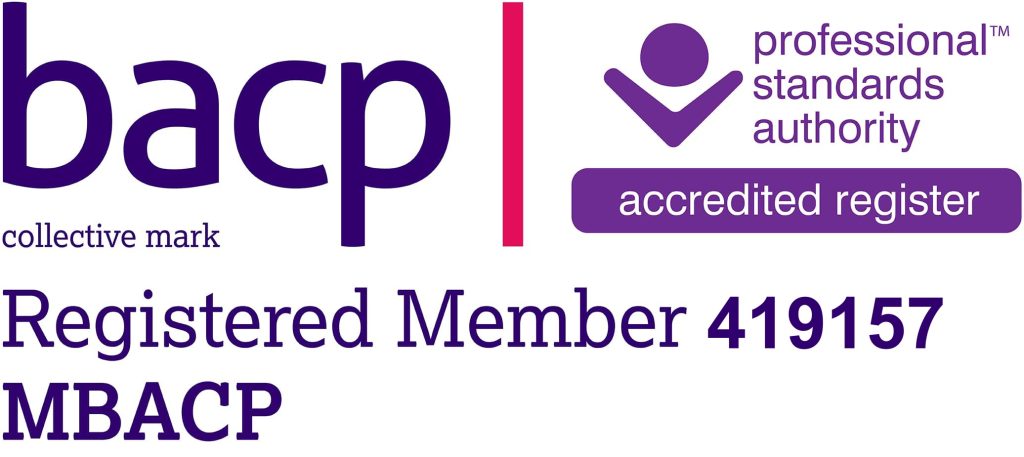 BACP Logo - 419157