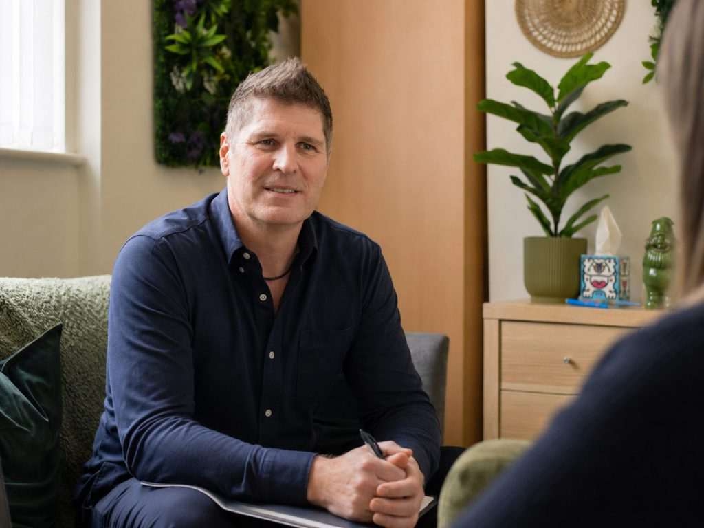 courses-06-free-img Counselling for Men online and in Birmingham, Lichfield with Mark Bishop at Trusted Space Therapy