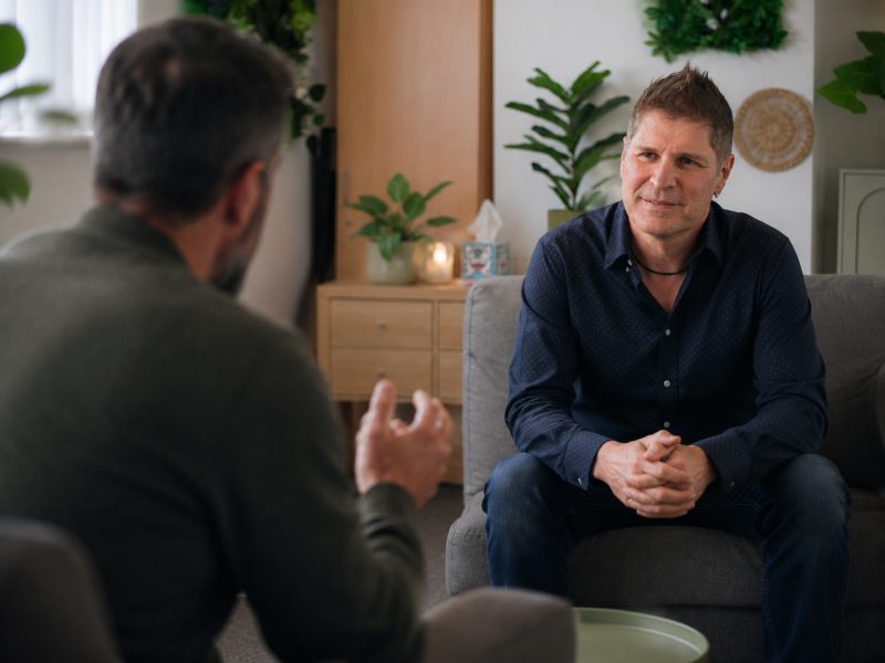 courses-02-free-img Work through Grief, Relationships and Life Changes with Mark Bishop MBACP