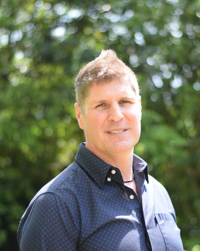 Mark Bishop Counselling Resources