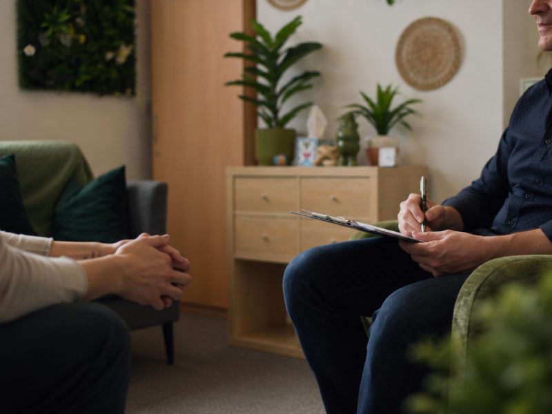 courses-05-free-img Recovery and Addiction Support with Mark Bishop
