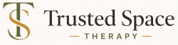 Trusted Space Therapy